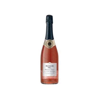 Picture of BLOSSOM HILL SPARKLING ZINFANDEL